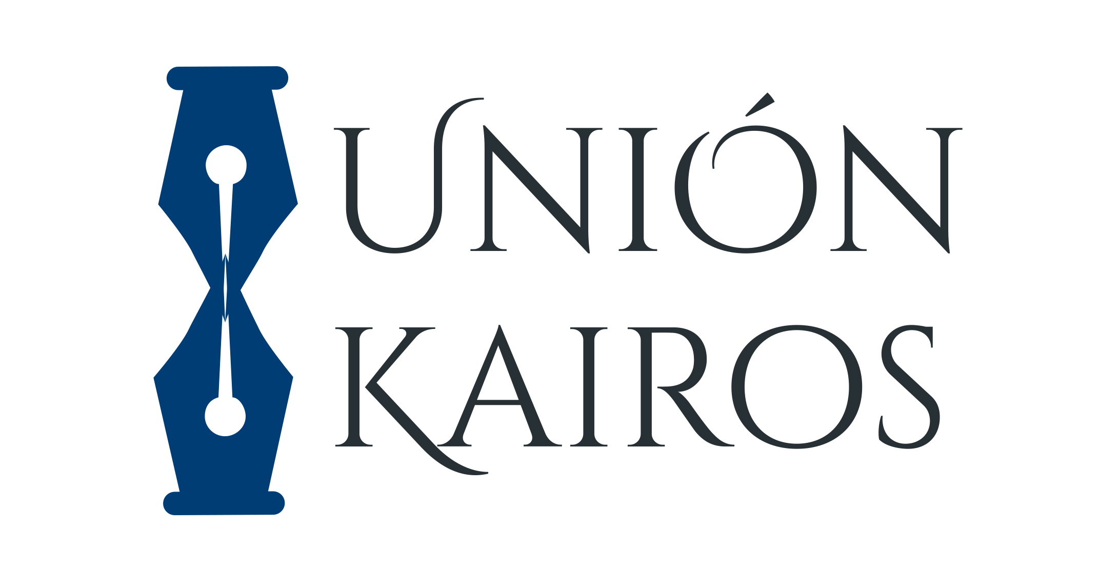 Unión Kairos