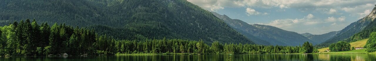 hintersee-lake-mountains-3601004 hintersee, lake, mountains-3601004.jpg