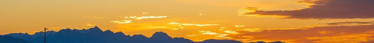 sunset-lake-mountains-8381528 sunset, lake, mountains-8381528.jpg